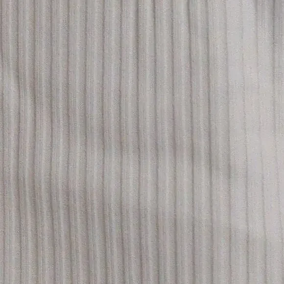 Andie Asbury Ribbed One Piece Coco High Neck Low Back Adjustable M New - Picture 3 of 10